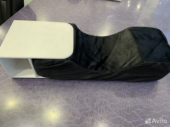 Подушка для наращивания ресниц