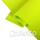 Фоамиран(Иран) 6070см