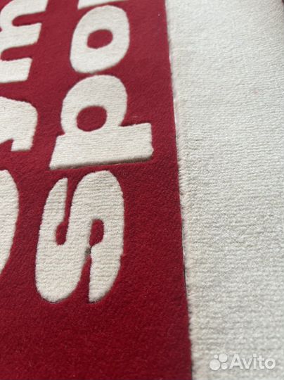 Ковер для художественной гимнастики 2м x 1,5м