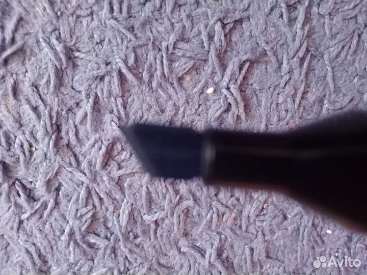 Перманентный маркер для рисования