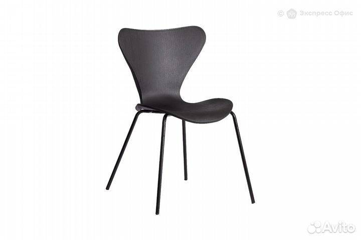 Стул обеденный (комплект 5 шт.) Jacobsen mod DC 102-1
