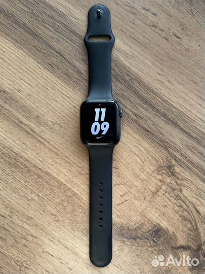 Apple watch 4 44mm