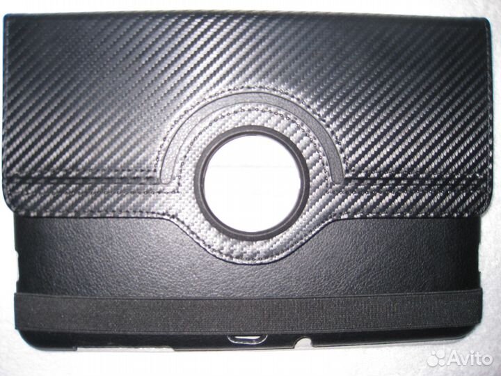 Чехол для Galaxy Tab10