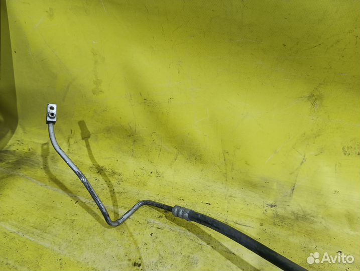 Трубка кондиционера Suzuki Grand Vitara 2005-2015