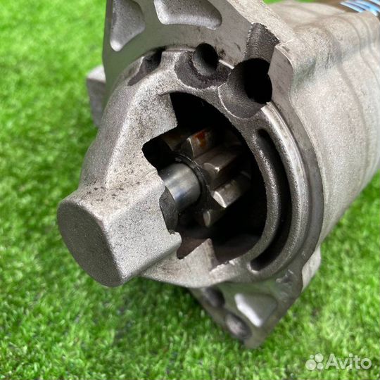 Стартер Suzuki Escudo/ Grand Vitara TD54W TD94W