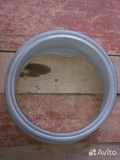 Люк стиральной машины candy и Самсунг