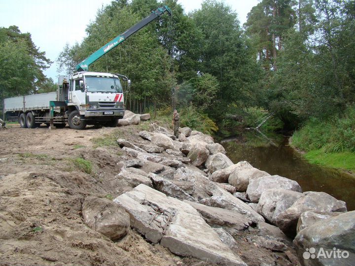 Манипулятор