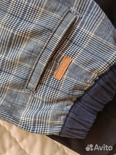 Школьная форма, комплект на весь год