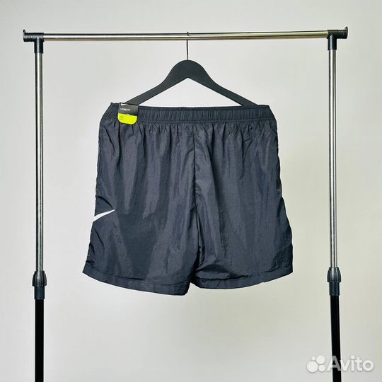 Шорты мужские nike