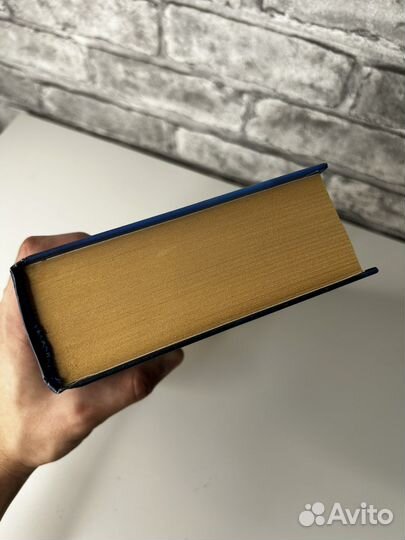 Гарри Потер и Орден Феникса