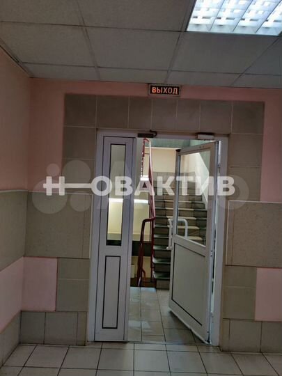 Сдам помещение свободного назначения, 35 м²