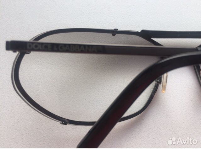 Солнцезащитные женские очки в ассортименте