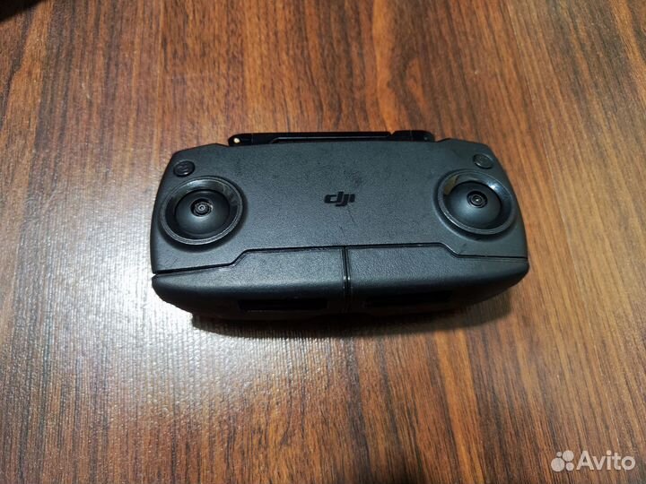 Пульт для dji mavic mini / dji mini se