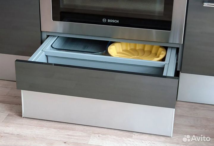 Кухня угловая от фабрики в рассрочку