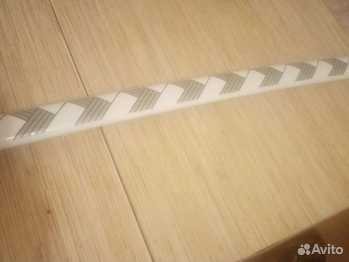 Катана ренгоку