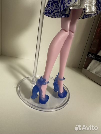 Кукла ever After High