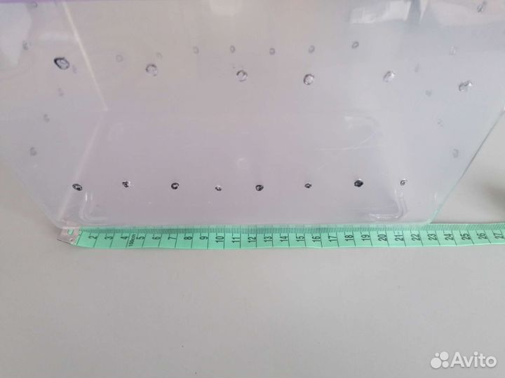 Контейнер /переноска