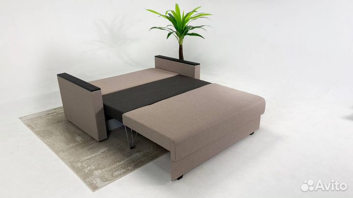 Малогабаритный диван