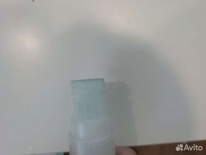 Маркер Calligraffity OTR 084