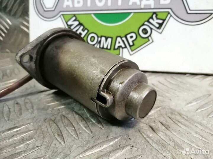 Датчик уровня масла BMW 3 E30 1986г 2.5 M20 B25