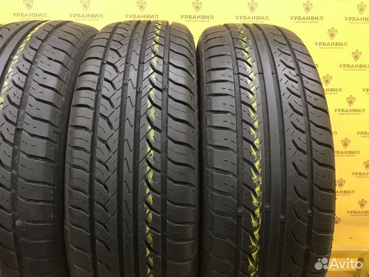 КАМА Кама-Евро-236 185/65 R15 88H