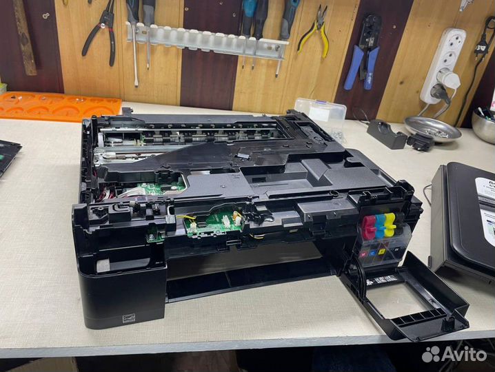 Проверка текста на плагиат