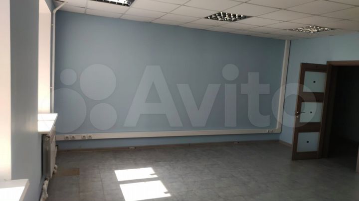 Офис, 30 м²