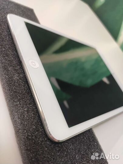 Apple iPad mini 32gb