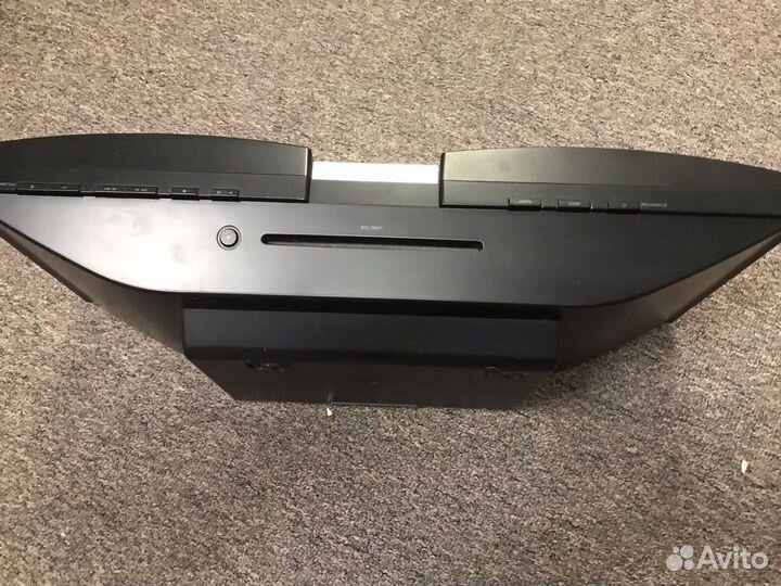 Ppioneer 10 -smc 11 s