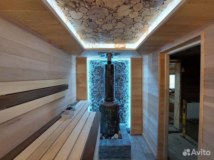 Плотник столяр