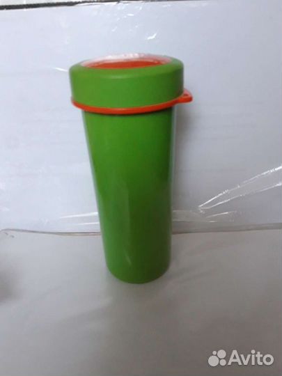 Изделия тапервер