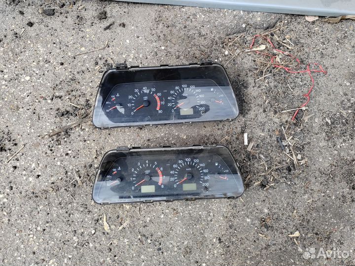 Ваз (LADA) 2114 Samara 1.6 MT, 2013, 100000км