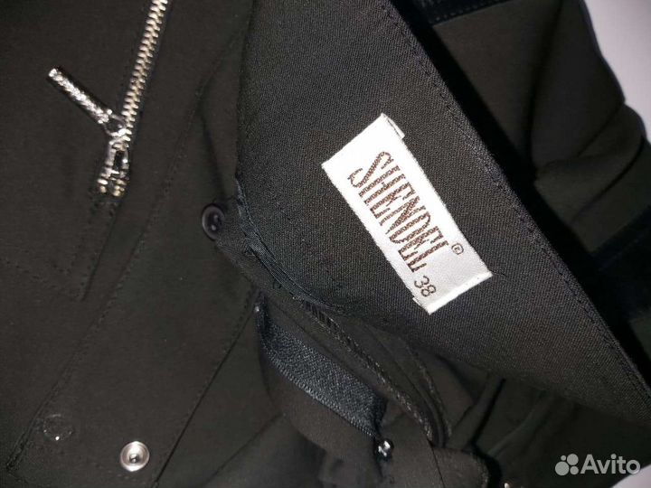 Женские брюки