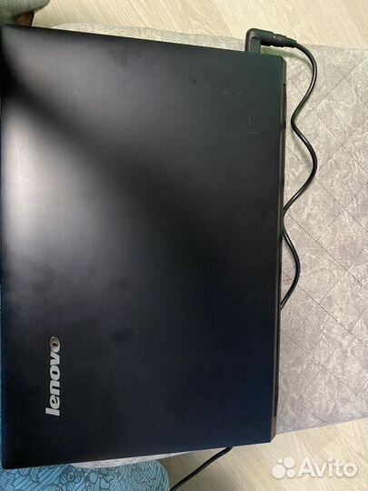 Lenovo b50-30