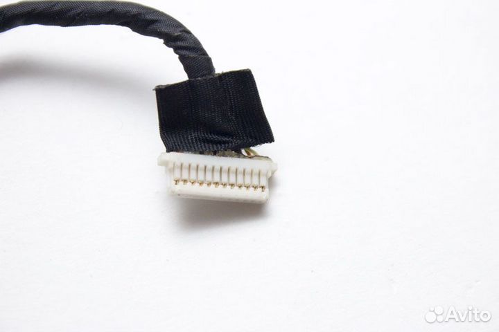 Плата VGA с разъемом 60-N4SCT1000 DD0KJ6PC000 для