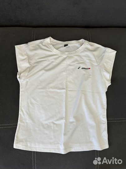 Женские вещи пакетом 42 44