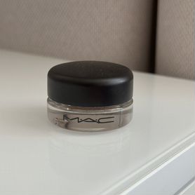 Кремовые тени MAC Pro Longwear Paint Pot б/у