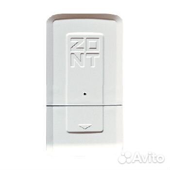 Котел Отопительный zota MK-S 9 кВт (котел + клапан