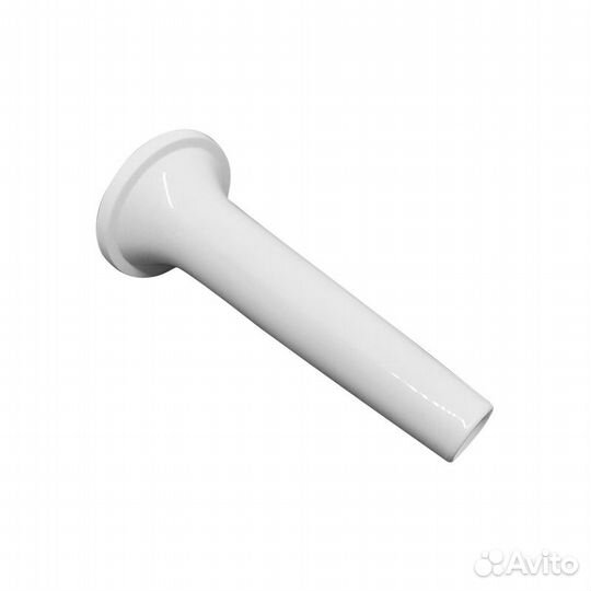 Насадка для колбас мясорубки Moulinex SS-989491