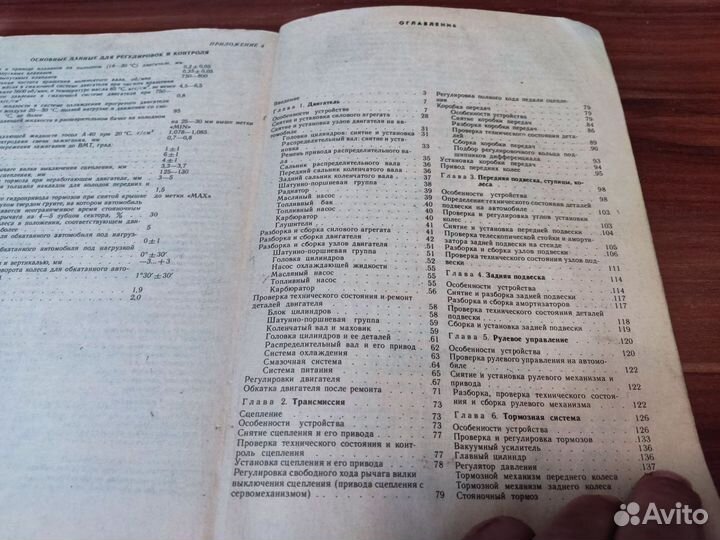АВТОМОБИЛИ спутник ваз 2108,2109 устройство