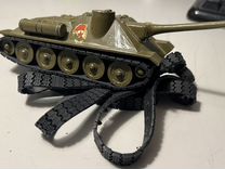 Гусеницы для танка арсенал Т34 су100