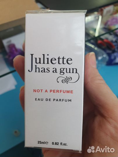 Бадичеа, ксерджов, амуаж, инитио рехаб