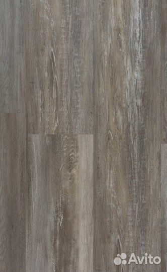 Пвх-плитка StoneWood Атабаска (Athabasca) SW