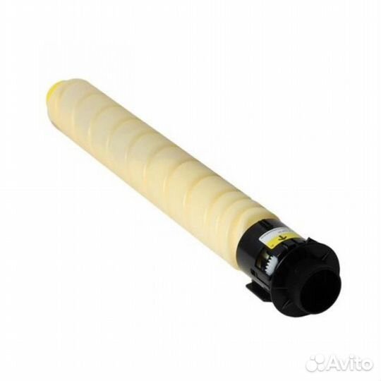 Лазерный картридж Ricoh 841854 137871