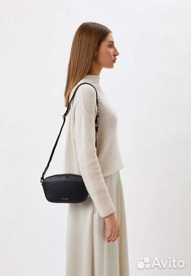 Сумка coccinelle