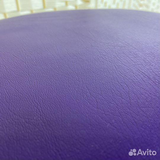 Стул мастера без спинки