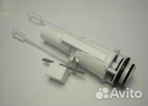 Арматура сливная Cersanit leon S-IN-leon-C2172 дл