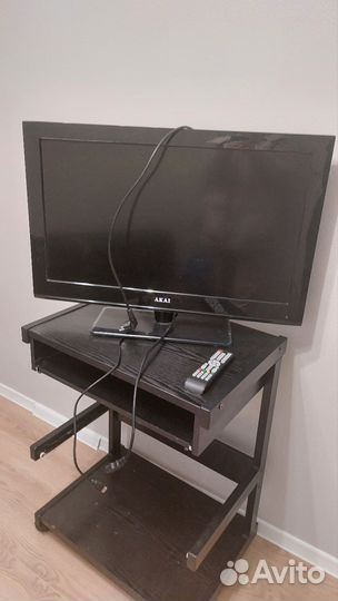 Телевизор 32 дюйма