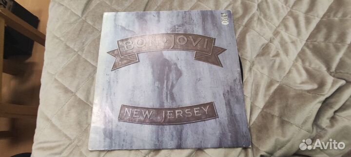 Виниловые пластинки гр.кино и другие