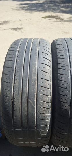 Hankook Optimo K415 235/55 R18 100H